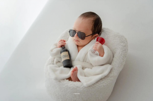 甘孜宝宝体温多少度算正常 甘孜宝宝体温多少度算正常