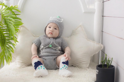 甘孜孕妇宫缩是什么感觉 甘孜孕妇宫缩是什么感觉