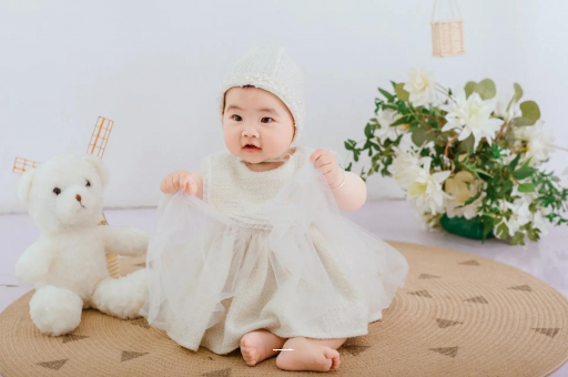 甘孜孕妇多少天有胎心
