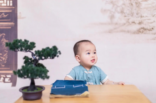 甘孜宝宝肠胃炎吃什么食物 甘孜宝宝肠胃炎吃什么食物