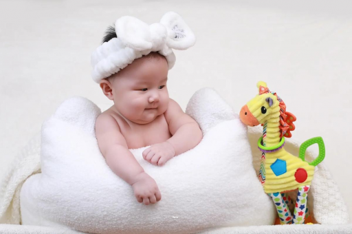 甘孜孕妇尿有什么用处 甘孜孕妇尿有什么用处