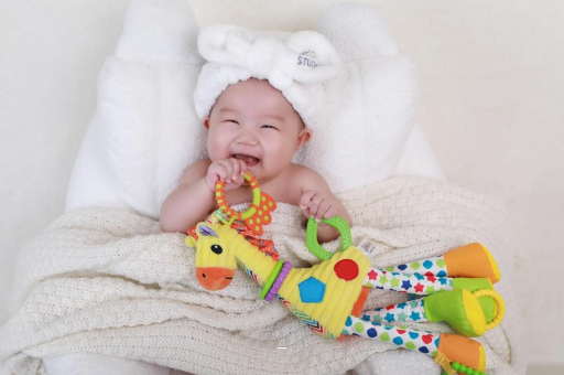 甘孜宝宝得了荨麻疹 甘孜宝宝得了荨麻疹