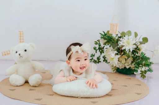 甘孜孕妇什么时候补铁