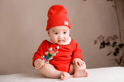 甘孜宝宝被蜜蜂蛰了怎么办