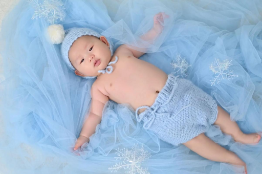 甘孜宝宝肛门发红 甘孜宝宝肛门发红