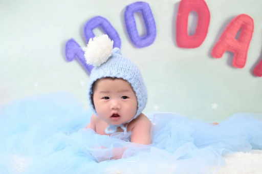 甘孜怀孕初期饮食注意