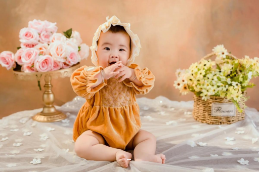 甘孜孕妇晚上睡不着觉